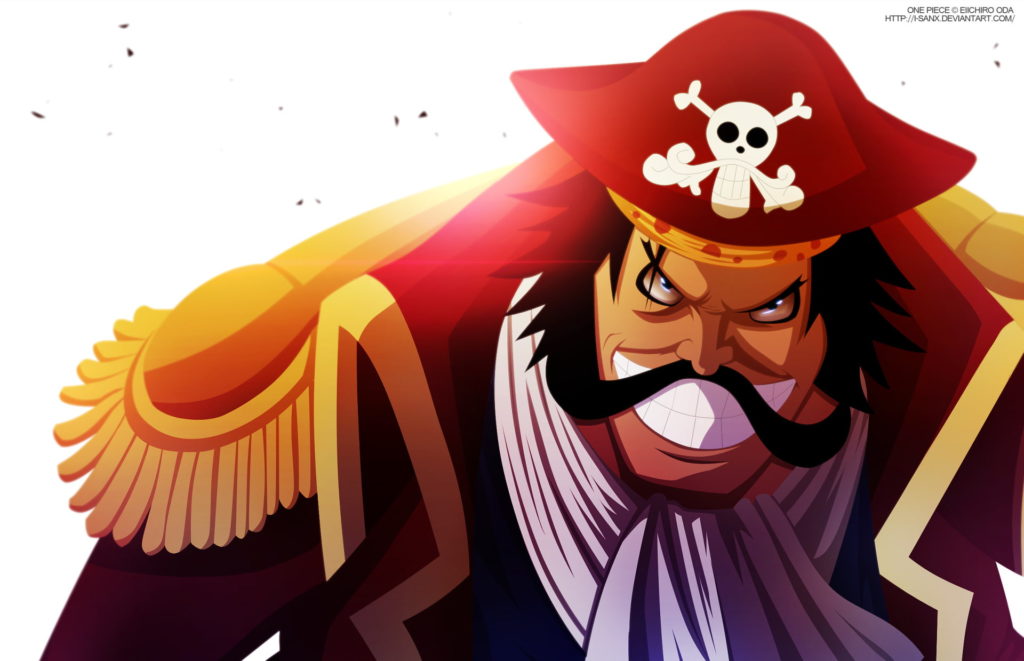 One Piece Chapter Read Online Release Date Plot Spoilers And