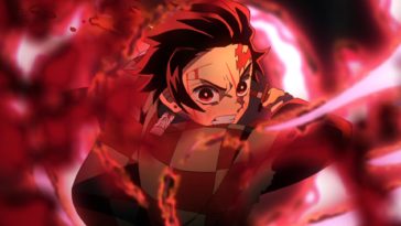 Demon Slayer Kimetsu No Yaiba Chapter Release Date Spoilers And