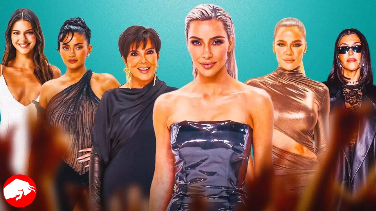 Watch The Kardashians Season All Episodes Online Guide