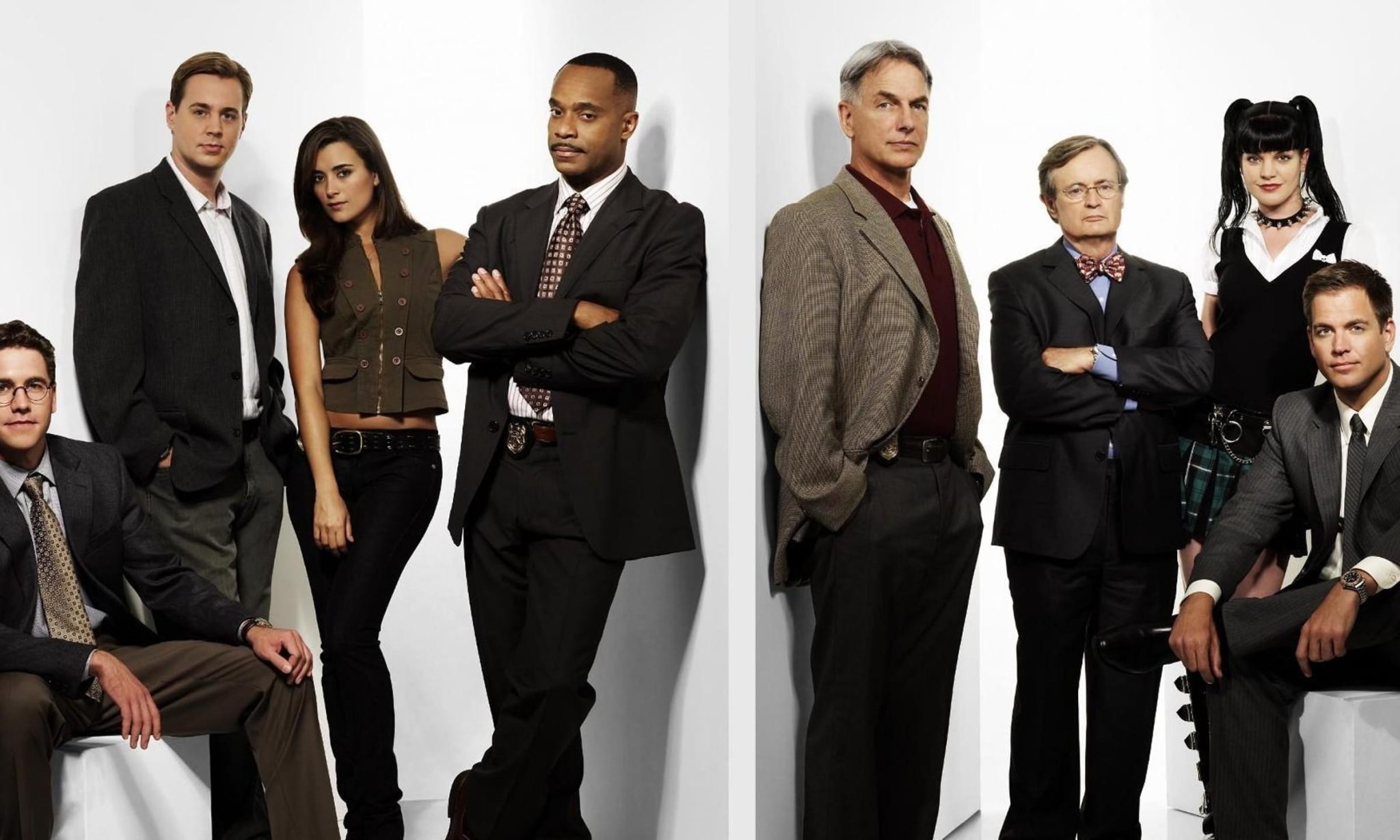 CBS S NCIS Season 21 Release Date Premiere Details Cast Updates And More