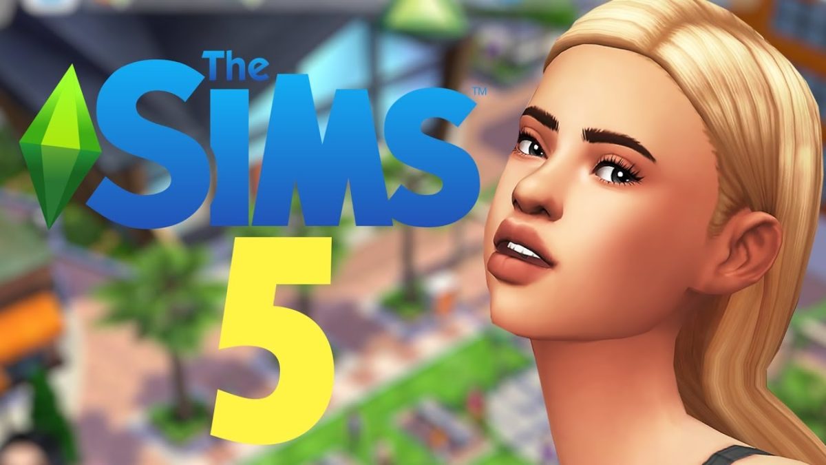 Sims 5 Release Date, Expected Features: Everything You Want To Know!