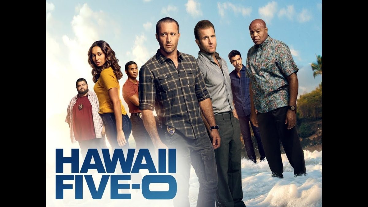 Hawaii Five O Season 9 Episode 15 Spoilers And Speculation Everything