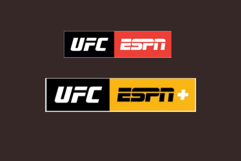 How to Watch UFC Online Without Cable- Stream Fights Anywhere