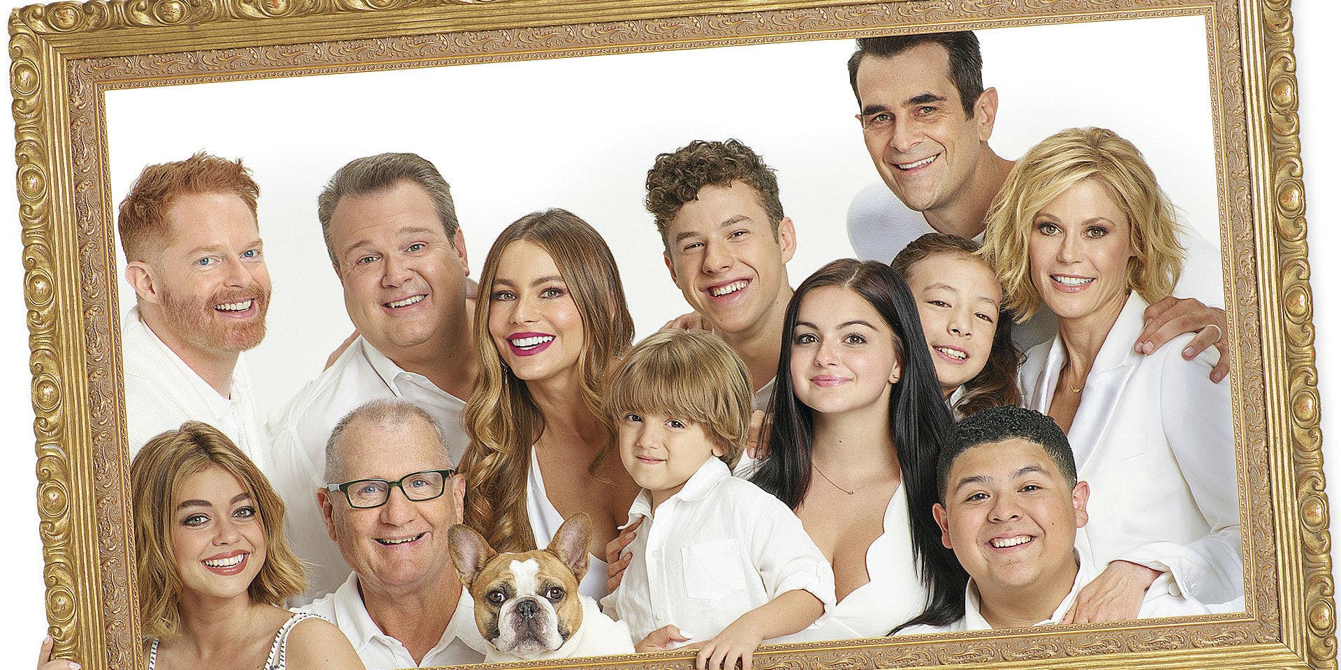 Modern Family Season 11 Release Date, Cast, Number of Episodes, Plot