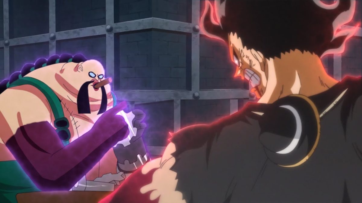 One Piece Chapter 934 Spoilers, Release Date, Raw Scans, Predictions & More