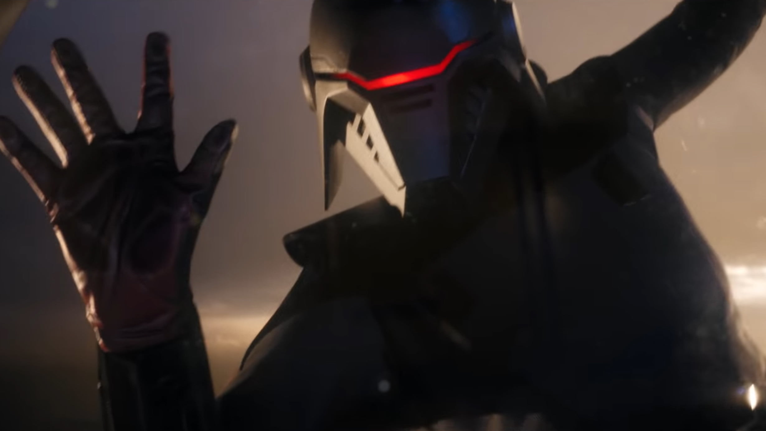Star Wars Jedi: Fallen Order Release Date, Storyline, Characters and more Revealed by EA