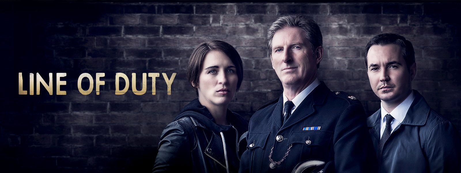 line of duty season 5 episode 5 cast