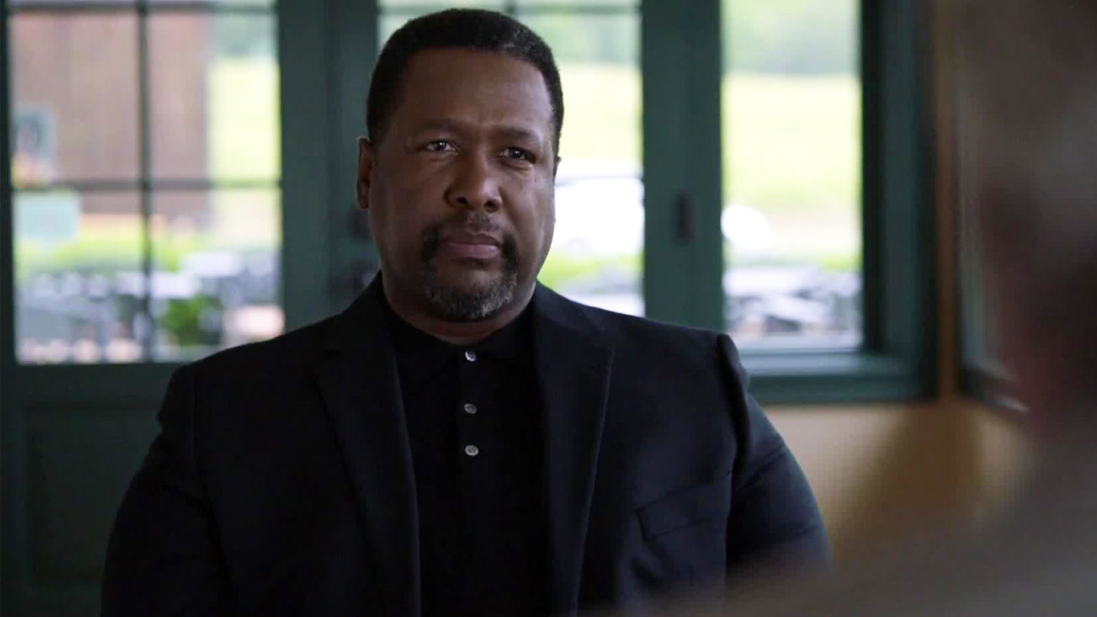 Suits Season 8 Cast Spoilers: Is This the Last of Robert Zane in Suits?