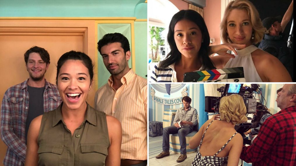 Cast virgins. Jane the Virgin Cast. Jane the Virgin flaco. Jane Five roeycoca.