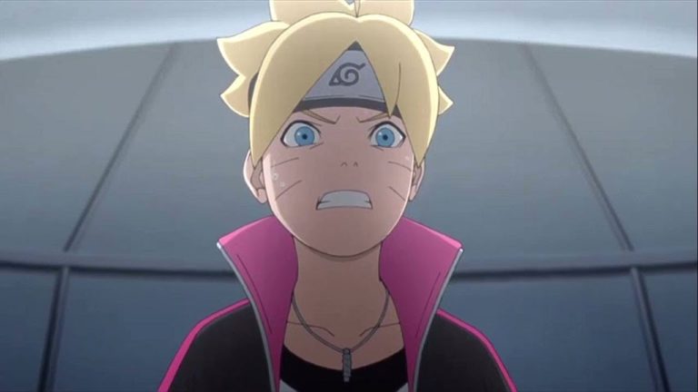 Boruto Episode 103 spoilers, synopsis, release and watch online