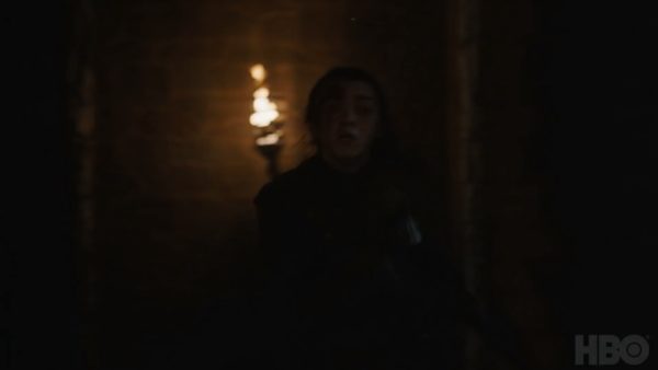 7 Spoilers Game Of Thrones Season 8 Episode 3 Trailer Reveals For This ...