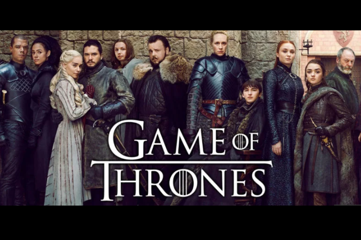 game of thrones season 8 episode 1 air date