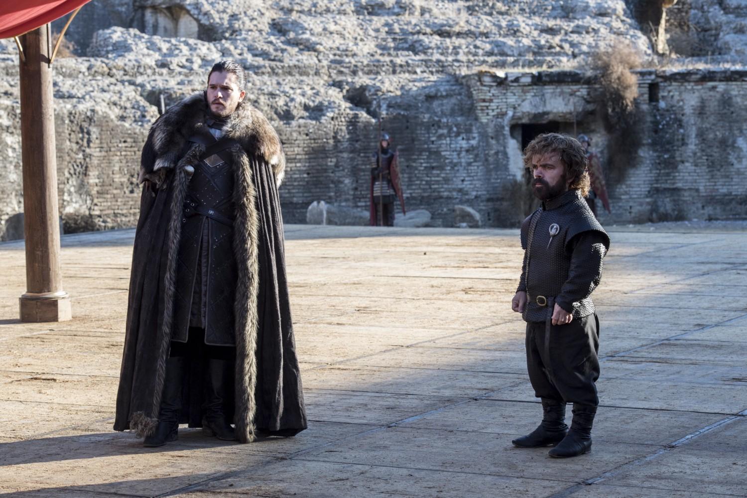 game of thrones season 2 episode 8 release date