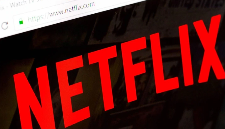 Netflix Secret Codes: Unlock Hidden And Secret Movies To Watch On Netflix