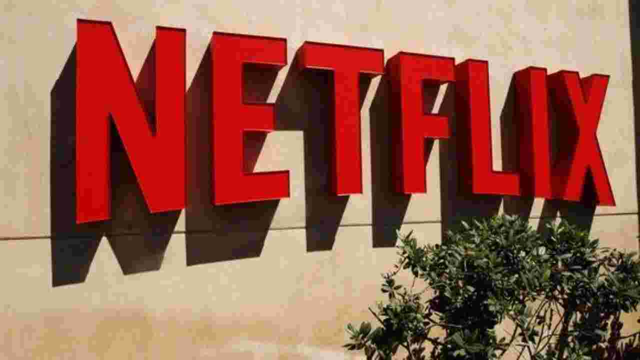 Netflix Secret Codes: Unlock Hidden And Secret Movies To Watch On Netflix