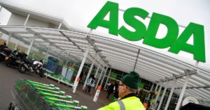 TESCO And Asda Recall Products With Salmonella Risk 2 300x158 