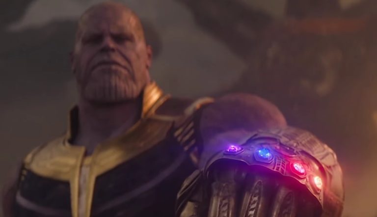 Avengers Endgame ending revealed? How do the Avengers defeat Thanos ...