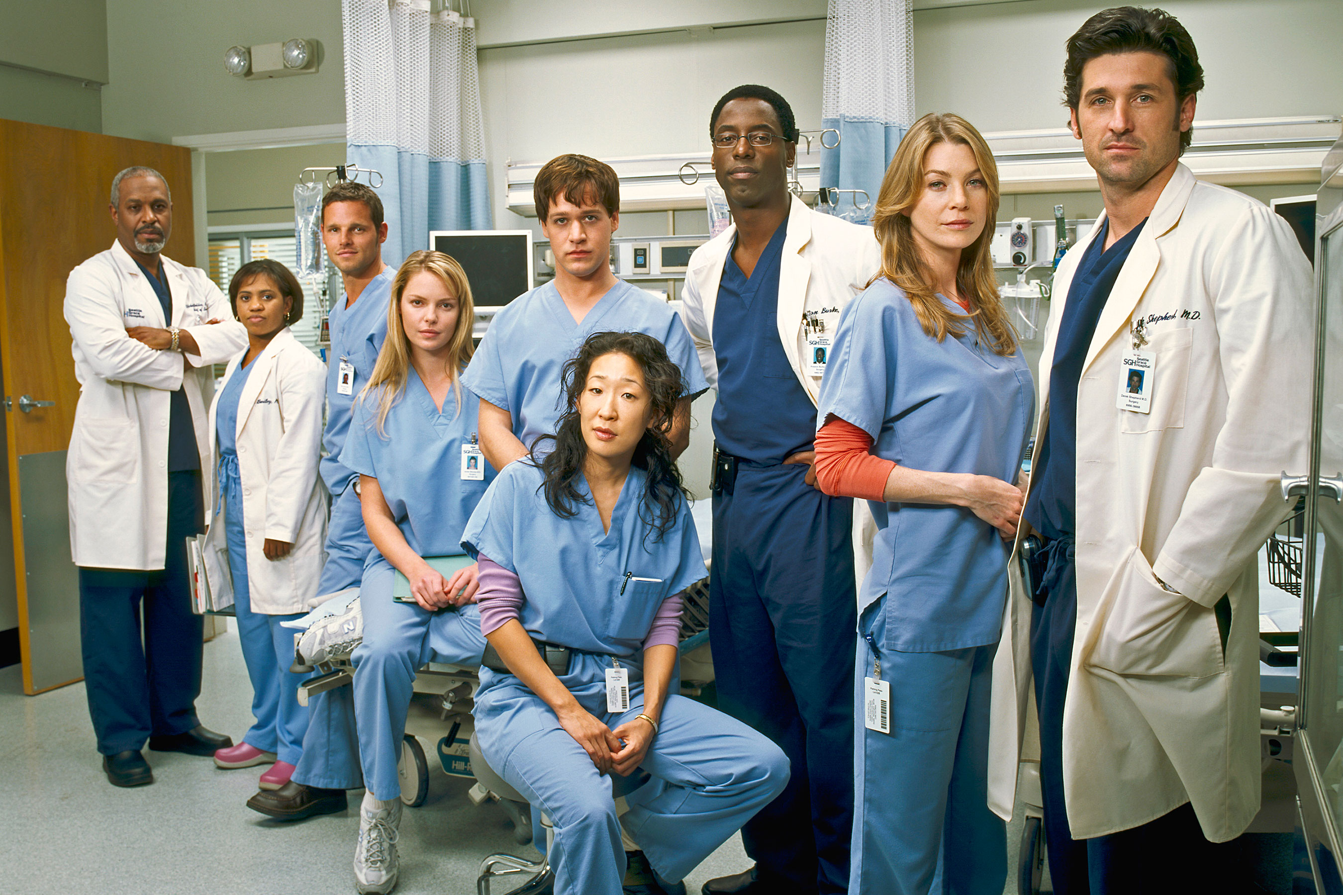 Grey’s Anatomy Season 15 Episode 22 synopsis, preview: Jo to split from ...