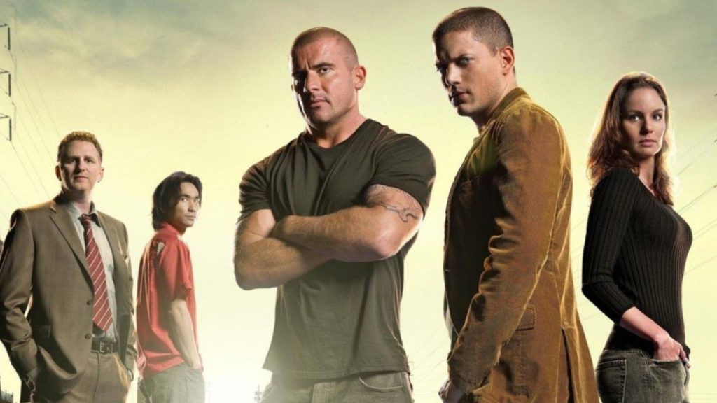 prison break season 3 episode 6 cast guest stars