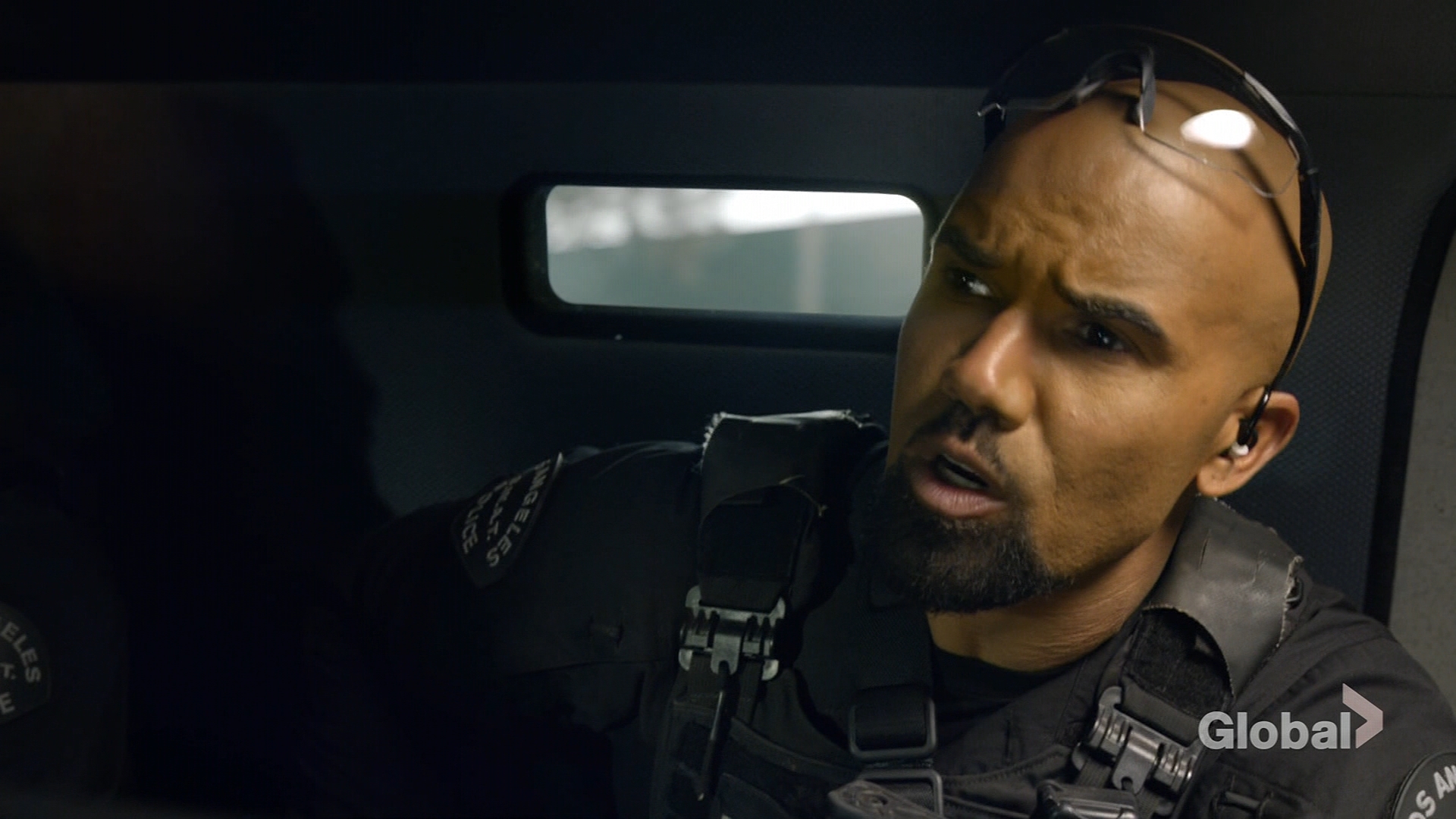 SWAT Season 2 spoiler update says "interesting twist" coming for fans