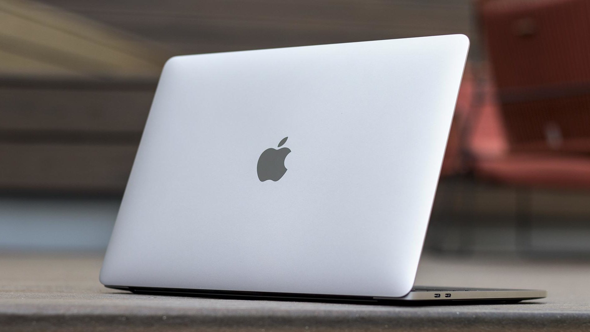 Apple MacBook Pro 2019 specs, price and release date