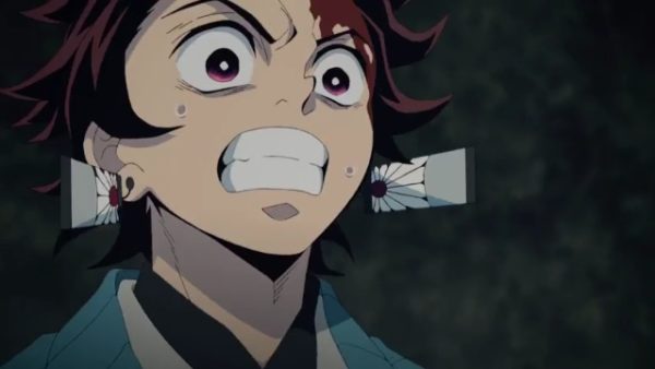 Demon Slayer: Kimetsu no Yaiba episode 5 watch online stream, spoiler ...