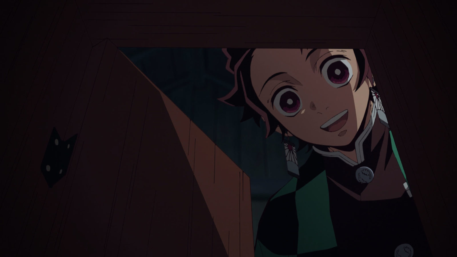 Demon Slayer Kimetsu no Yaiba episode 7 online streaming, spoilers and ...