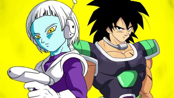 Dragon Ball Super chapter 48 spoilers, predictions and release date ...
