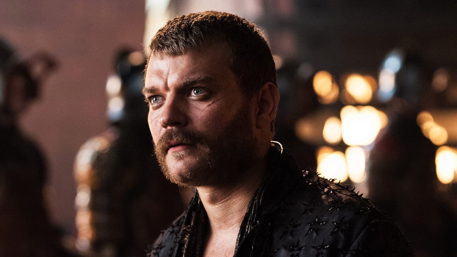 Game of Thrones season 8 prediction: Will Cersei Lannister die in the ...
