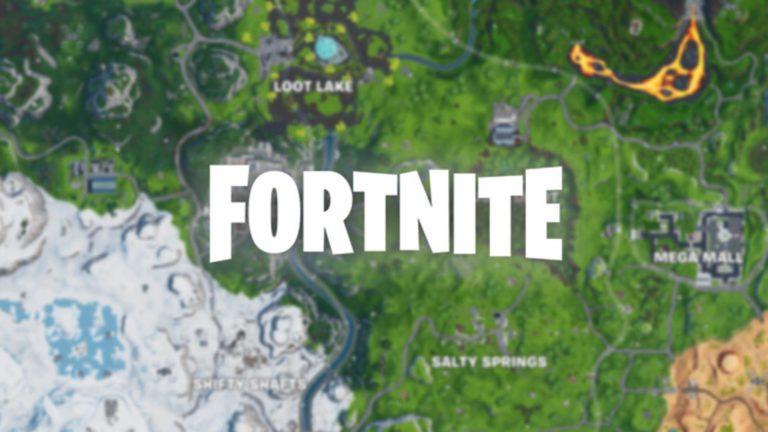 Fortnite season 9 doomed to be failure?