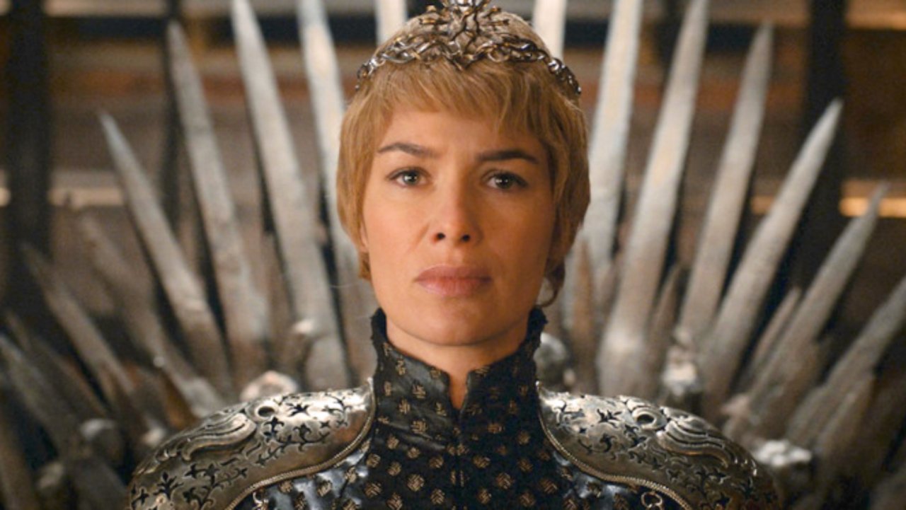 Game Of Thrones Season 8 Episode 4 Leaks And Spoilers Roundup Jon Snow To Kill Cersei