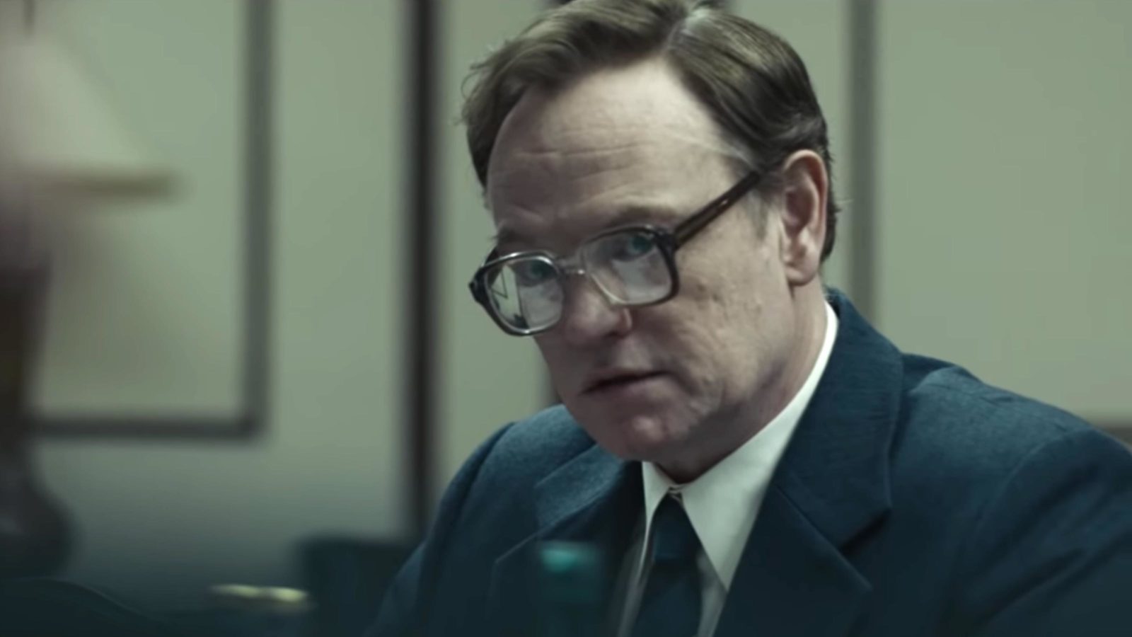 Is there going to be a Chernobyl Season 2? Is Season 1 the last?