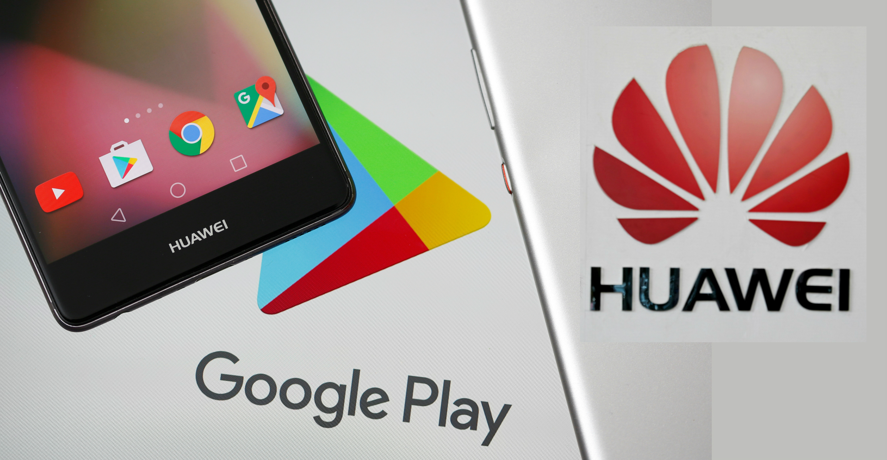 Huawei google. Google Huawei. Huawei Google Play. Хуавей без гугл плей. Хуавей гугл 5.0.