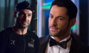 Lucifer Season 5: Tom Ellis Reveals Lucifer’s Next Step [BIG SPOILER ALERT]