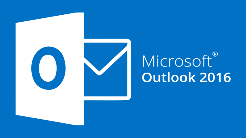 Is Outlook Down Right Now? Microsoft Outage Leads Worldwide Users To ...