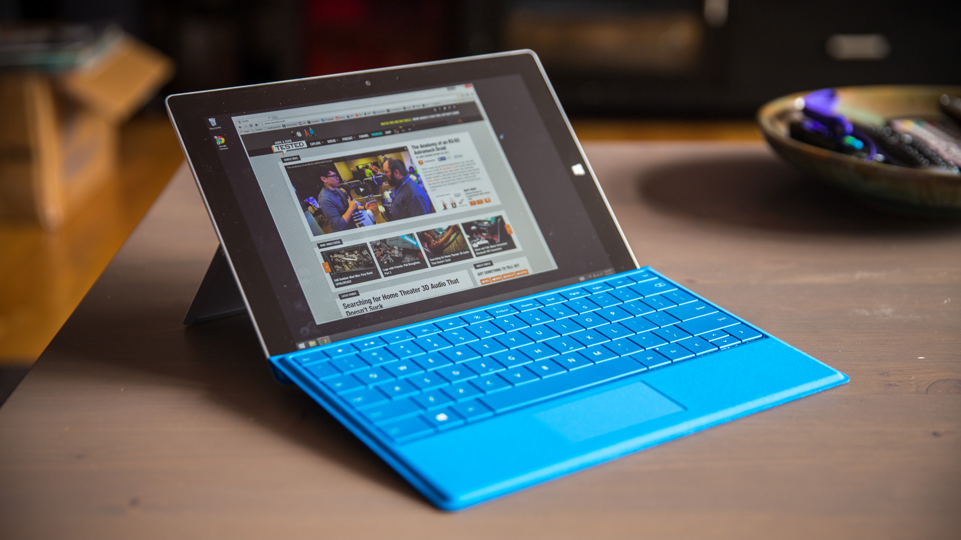 Ноутбук для 3d графики. Microsoft surface Pro 3. Microsoft surface 2015. Microsoft surface Pro 12.3. Ноутбук 3d.