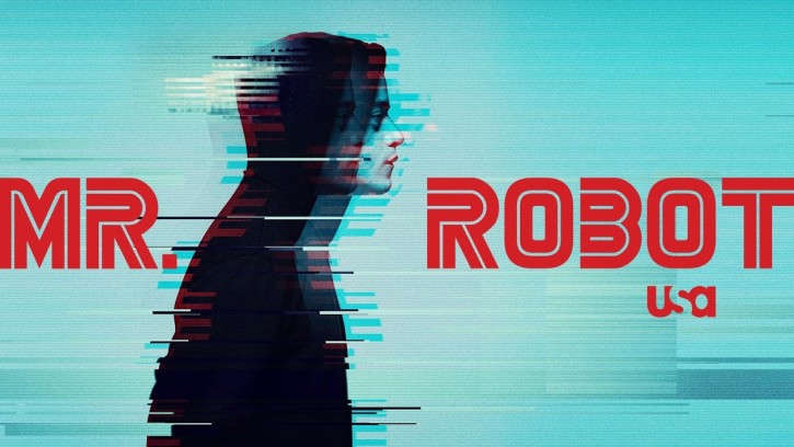 Mr. Robot Season 4 cast, plot spoilers: Is this how the series will end?