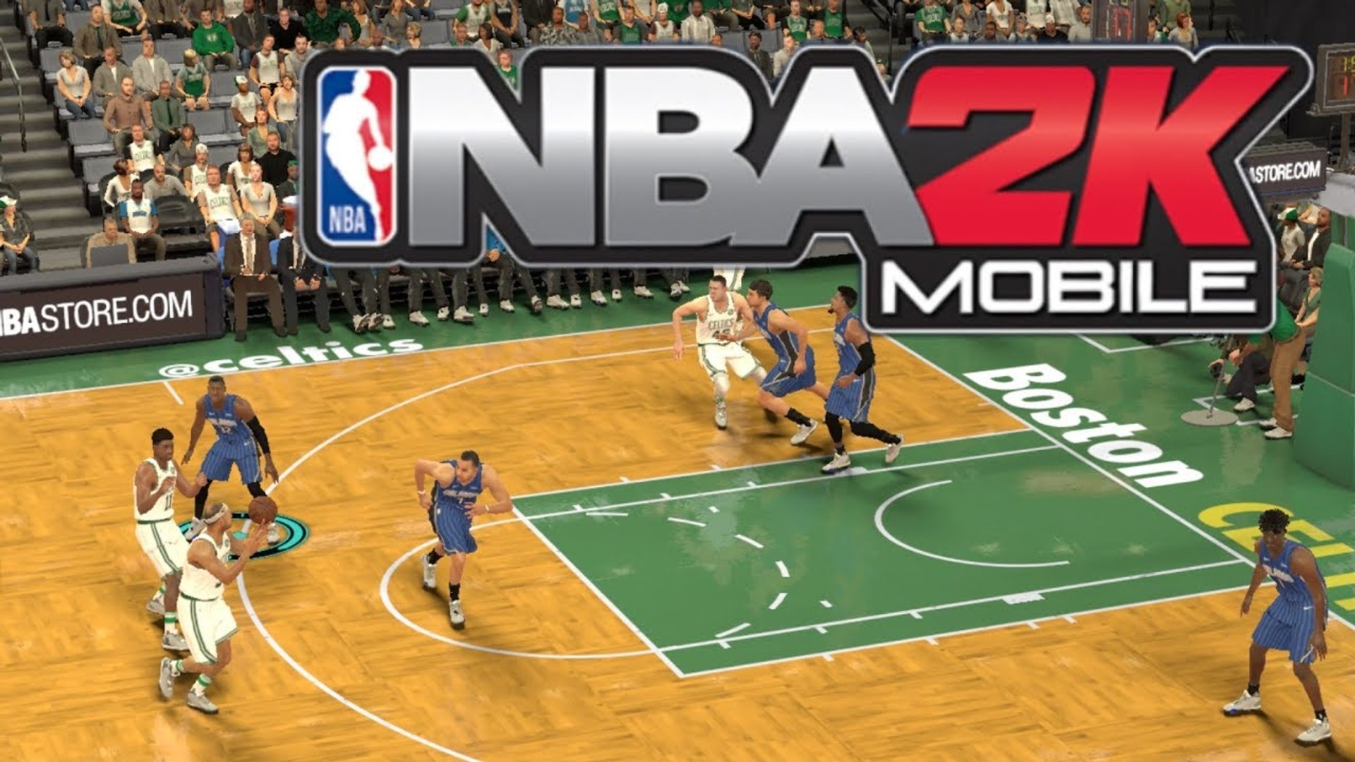 Nba ios. NBA 2k mobile. NBA 2k mobile Basketball game. NBA 2k20 IOS. НБА лайф мобайл.