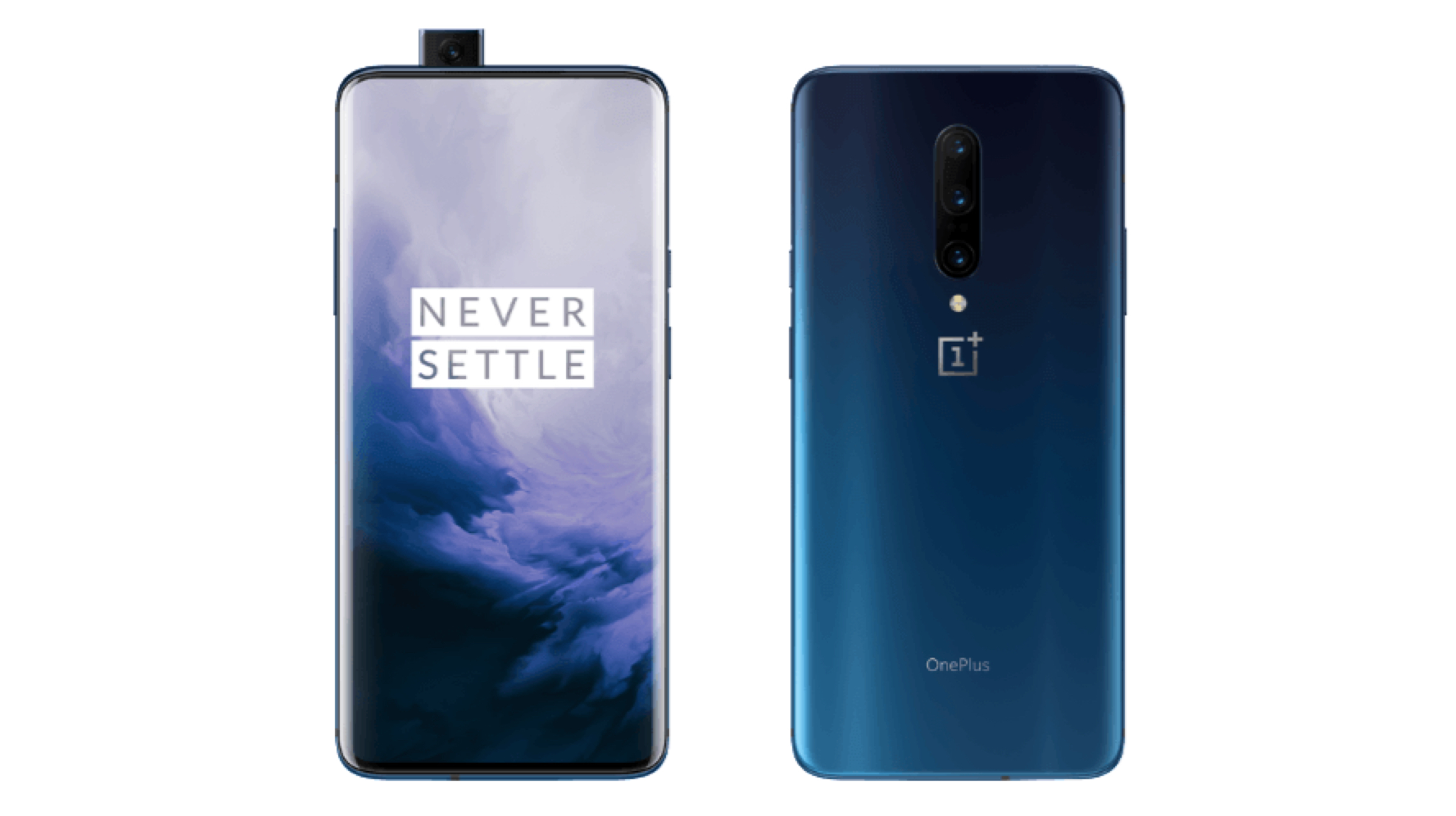 One plus китайская версия. One Plus 7 Pro. ONEPLUS 7 Pro. Смартфон ONEPLUS 10r. One Plus последняя модель.