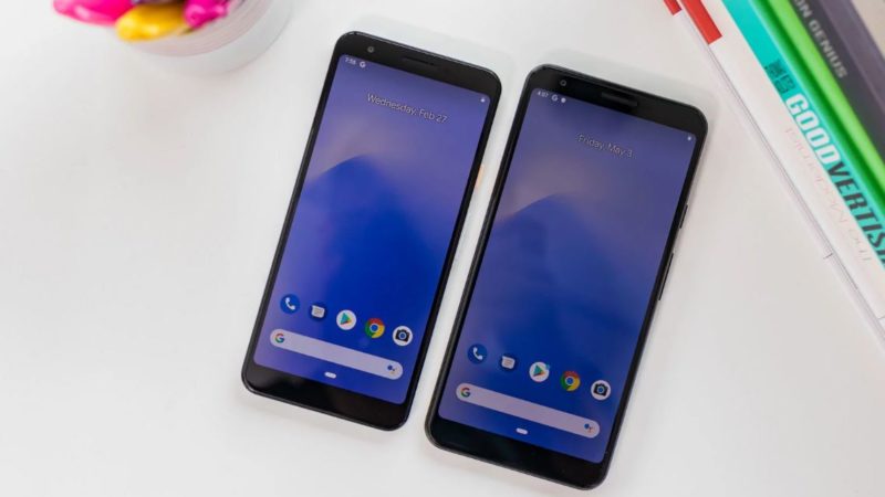 Google Pixel 3a Review: The ideal camera smartphone to have in your pocket