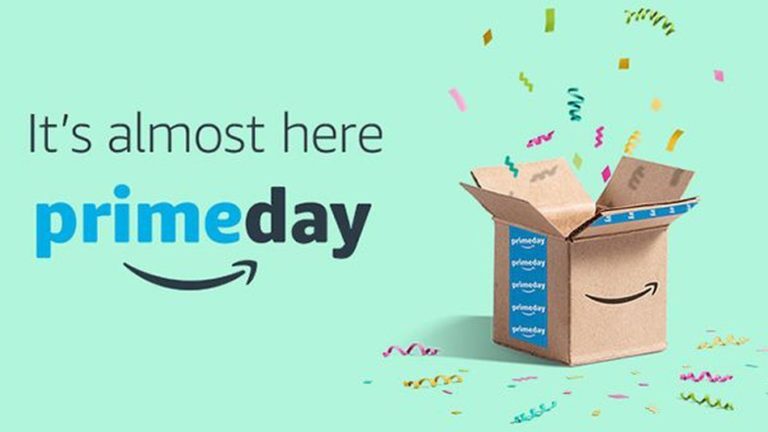 Amazon Prime Day 2019 best deals to look out for the summer's biggest sale