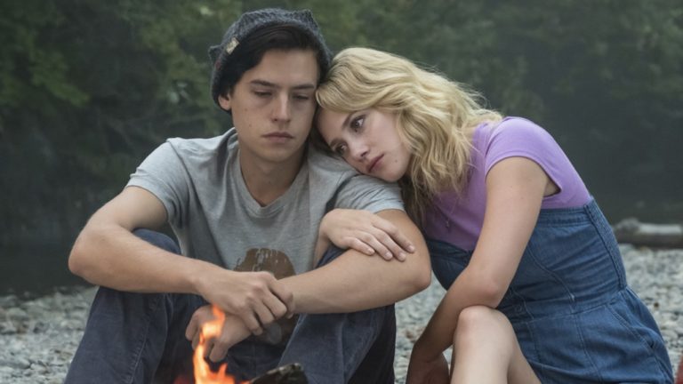 Riverdale Season 3 Spoilers: Fans ‘Couldn’t Take It’ This HUGE Revelation