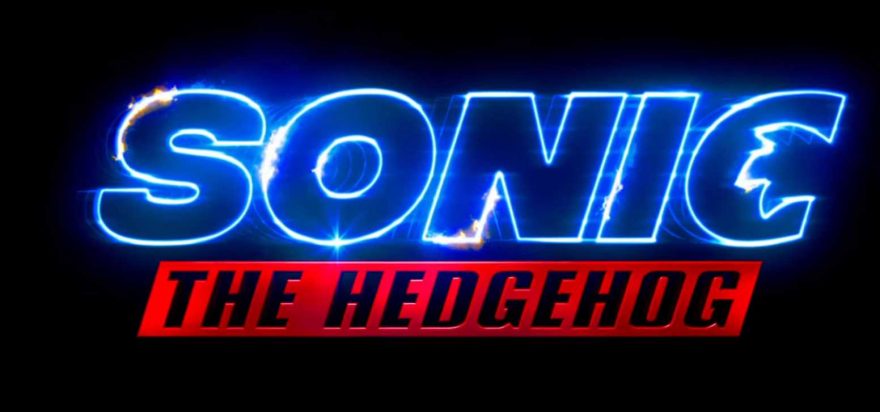 When is Sonic The Hedgehog movie release date? Who is in the cast and ...