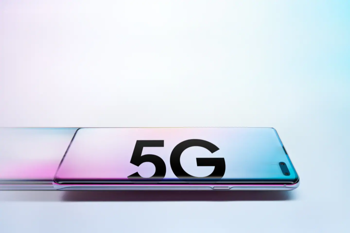 Verizon Galaxy S10 5g Price And Release Date Revealed 9026