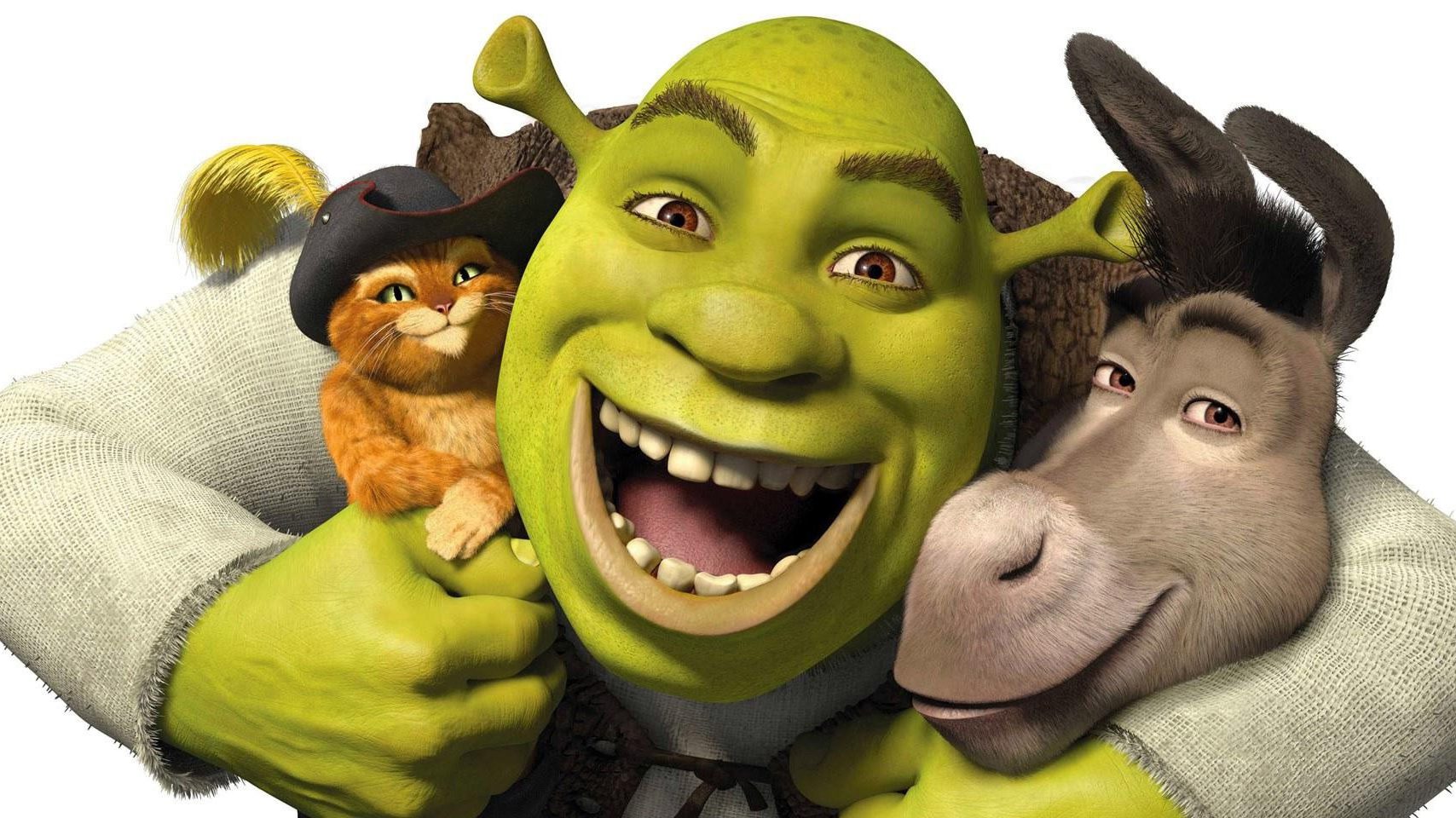 Shrek 5 release date update: New writer hired, sequel arriving in 2019?