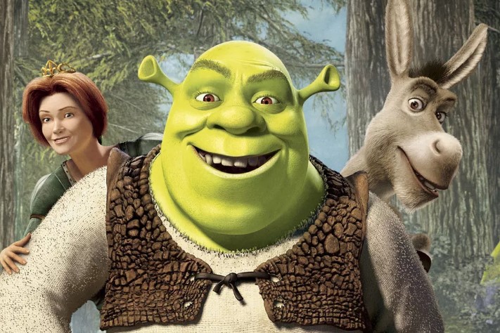 Shrek 5 release date: When does the sequel come out?