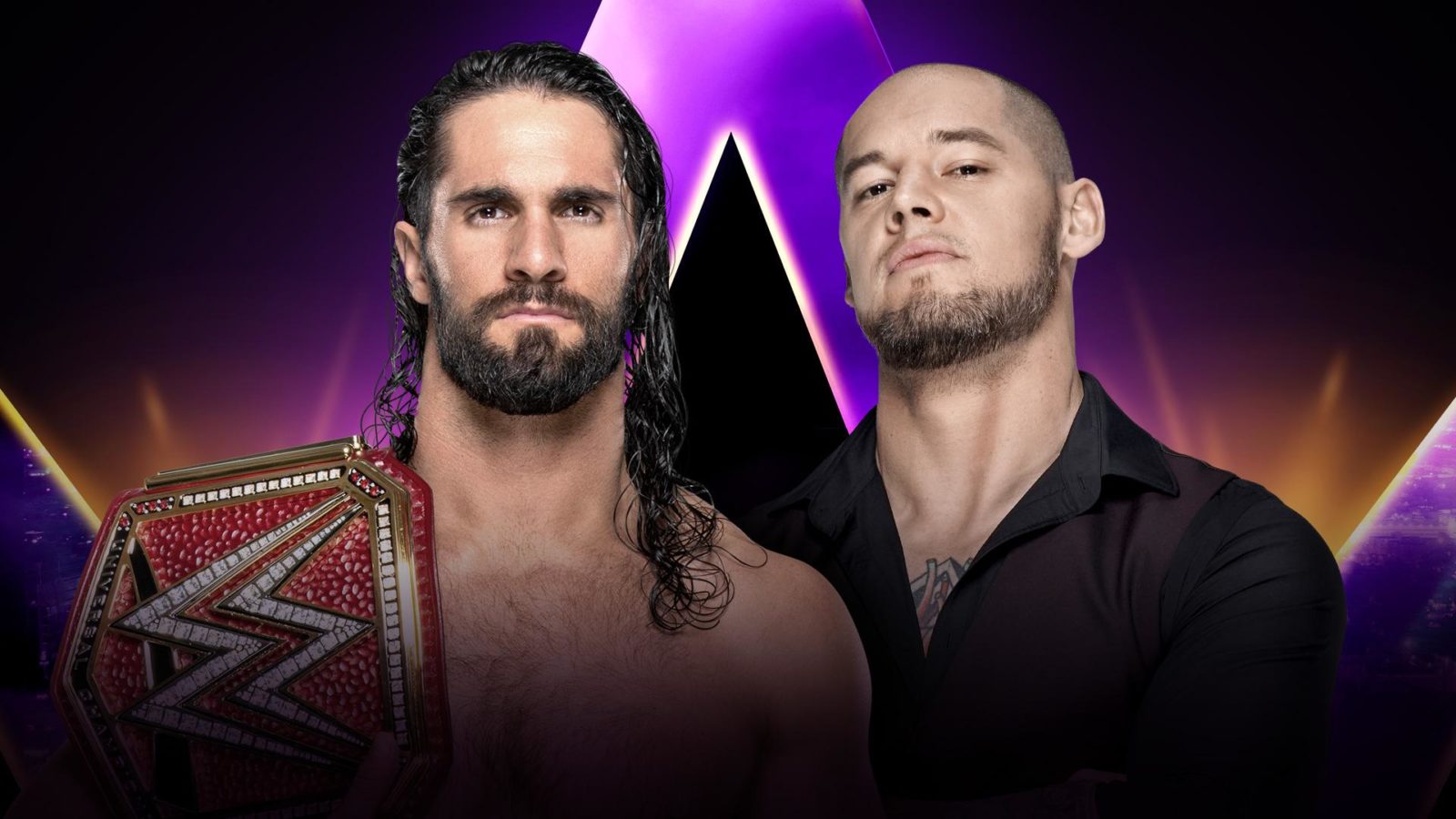WWE Super ShowDown Match Card, Time and Date: Everything You Want to Know
