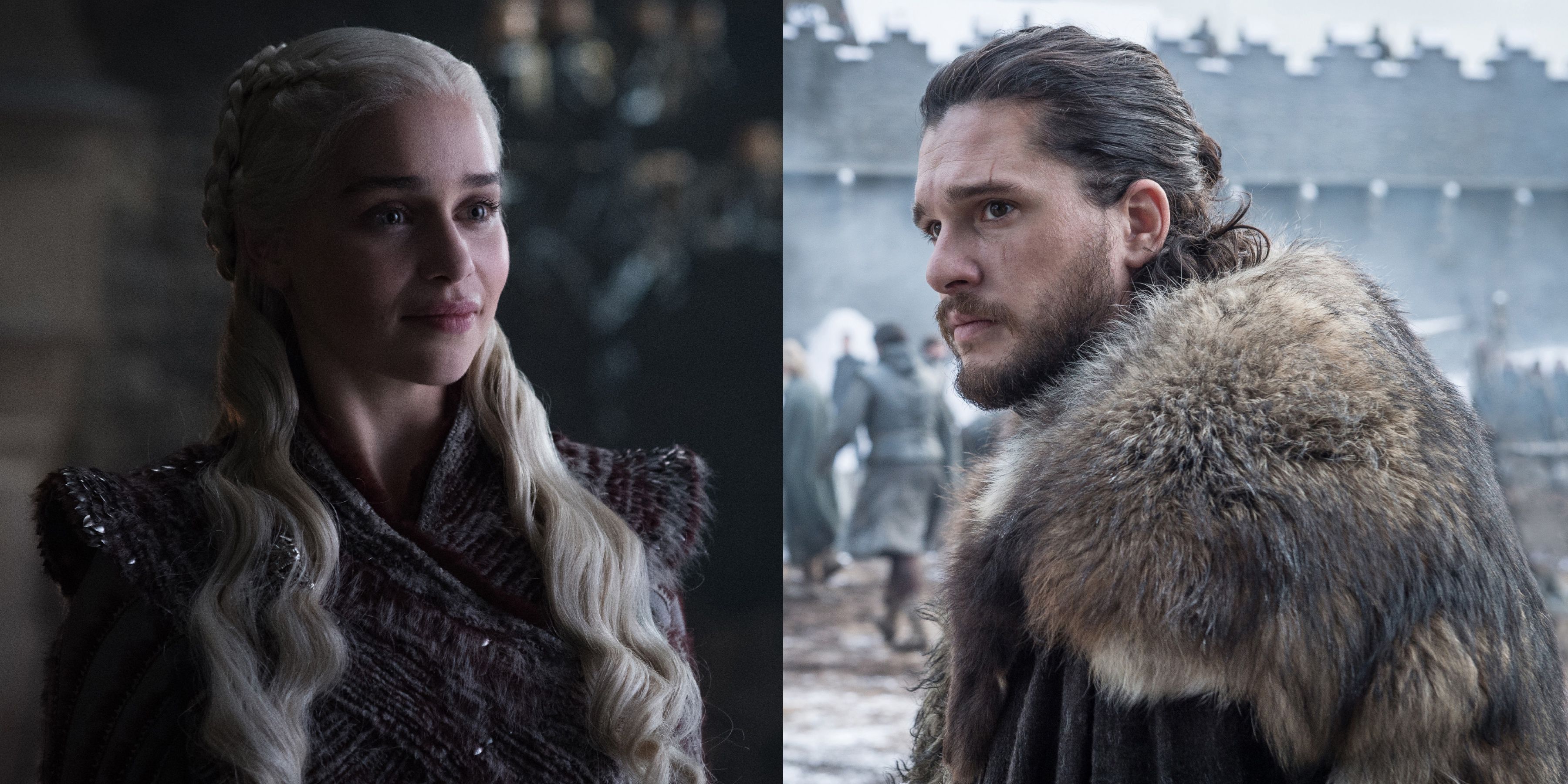 Game of Thrones season 8 episode 6 review: A disappointing ending to GOT