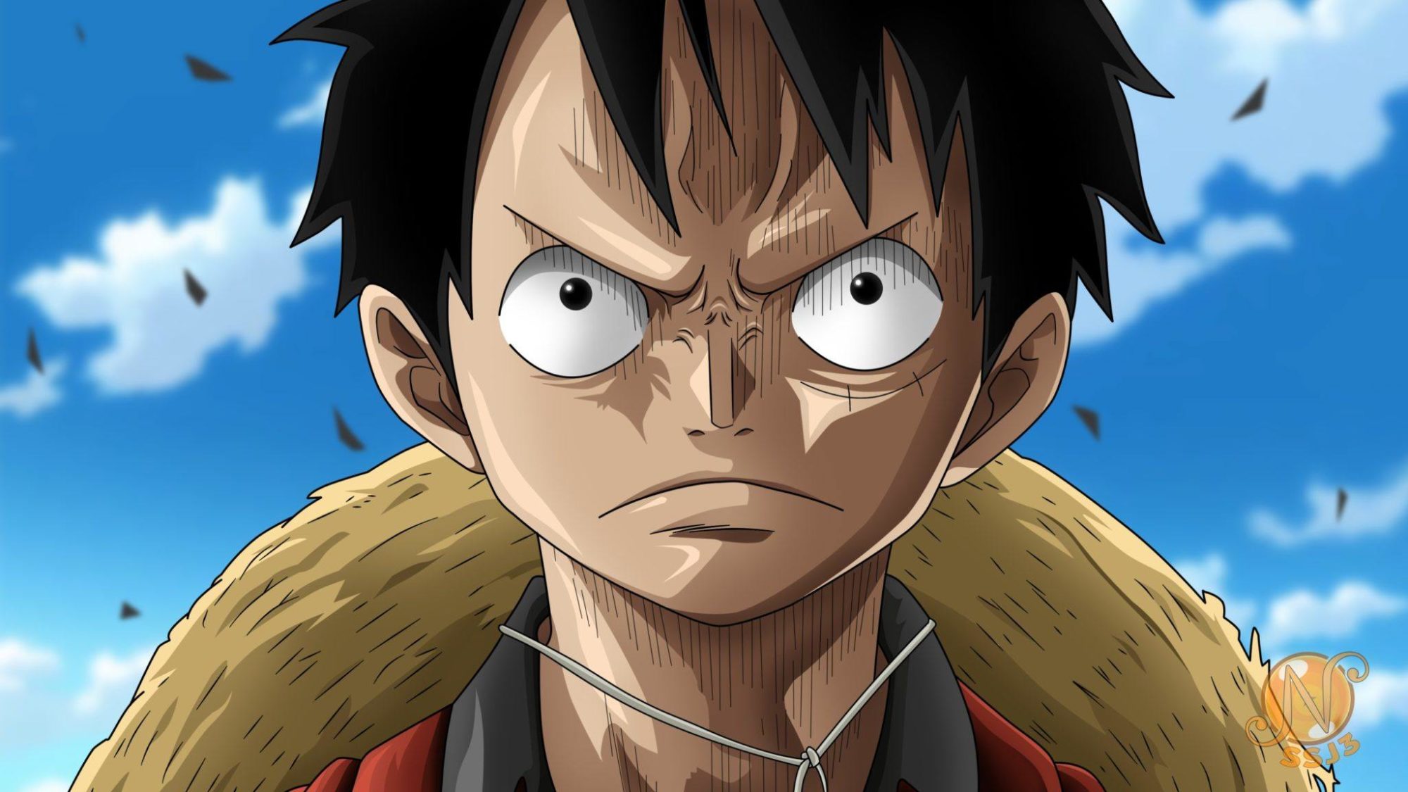One Piece Chapter 943 Plot Spoilers And Review 