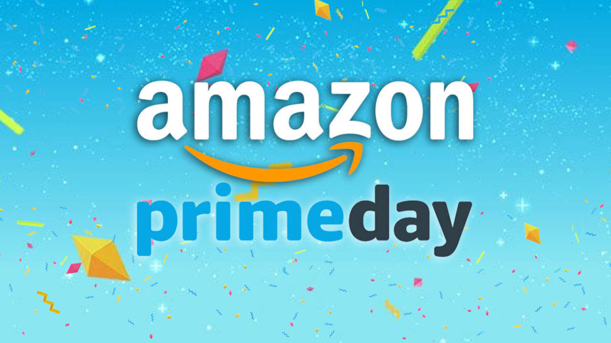 Amazon Prime Day Deals Tips and Tricks Get the best deals and price